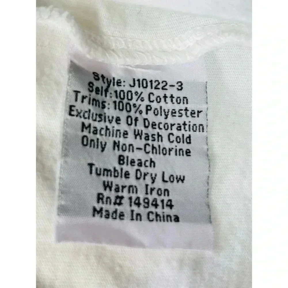 Pistola Lennon High Rise Cropped Boot Jean size 26 St Tropez - Picture 11 of 11